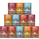 Lily&#039;s Kitchen - Grain Free 12x400g Multipack - Wet Dog Food
