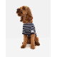Joules Harbour Dog Jumper