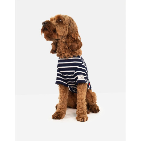Joules Harbour Dog Jumper