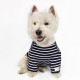 Joules Harbour Dog Jumper