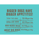 Edgard &amp; Cooper - Organic Glorious Fish - Wet Dog Food 100g