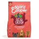 Edgard &amp; Cooper - Free-Run Chicken &amp; Salmon - Dry Senior Dog Food