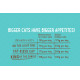Edgard &amp; Cooper - Beef &amp; Duck - Wet Cat Food 85g