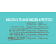 Edgard &amp; Cooper - Beef &amp; Lamb - Wet Cat Food 85g