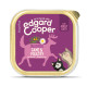 Edgard &amp; Cooper - Poultry &amp; Game - Wet Cat Food 85g