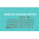 Edgard &amp; Cooper - Turkey &amp; Shrimp - Wet Cat Food 85g