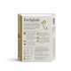Forthglade - Grain Free Chicken, Liver, Sweet Potatoes &amp; Veg - Wet Dog Food