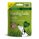 Forthglade - Grain Free Soft Bite Lamb Dog Treats - 90g