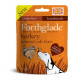 Forthglade - Grain Free Soft Bite Turkey Dog Treats - 90g