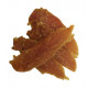 Elkwood 100% Real Chicken Jerky Strips