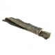 Elkwood - Cod Fish Skin Strips Dog Treats
