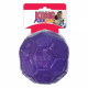 Kong - Flexball M/L Dog Toy