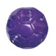 Kong - Flexball M/L Dog Toy