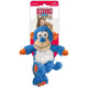 Kong Cross Knots Monkey