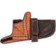 FatFace Sussex Wax Dog Coat