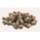 Nature&#039;s Variety - Freeze Dried Lamb Meat Bites Dog Treats - 20g