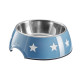 Hunter Aarhus Dog Bowl 700ml