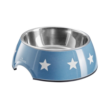 Hunter Aarhus Dog Bowl 700ml
