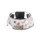 Hunter Dog bowl Mogami – 350ml