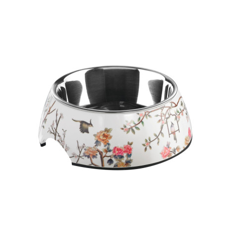 Hunter Dog bowl Mogami – 350ml