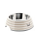 Hunter Rantum Feeding Bowl 350ml Tan