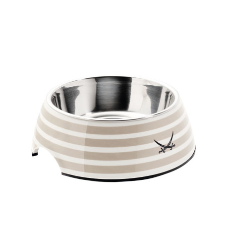 Hunter Rantum Feeding Bowl 350ml Tan