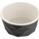 Hunter Design Ceramic Bowl – Blue