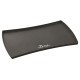 Hunter Food Mat Selection- Black