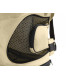 Hunter Pets - Dog Backpack/Front Carrier Bag Kangaroo