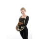 Hunter Pets - Dog Backpack/Front Carrier Bag Kangaroo