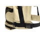 Hunter Pets - Dog Backpack/Front Carrier Bag Kangaroo