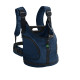 Hunter Pets - Dog Backpack/Front Carrier Bag Kangaroo