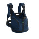 Hunter Pets - Dog Backpack/Front Carrier Bag Kangaroo