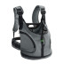 Hunter Pets - Dog Backpack/Front Carrier Bag Kangaroo