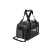 Hunter Pets - Dog Carrier Bag Orlando – Khaki
