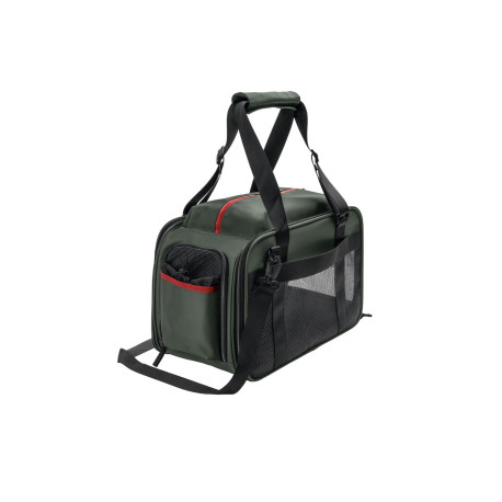 Hunter Pets - Dog Carrier Bag Orlando – Khaki