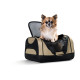 Hunter Pets - Portland Dog Carrier Bag