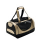 Hunter Pets - Portland Dog Carrier Bag