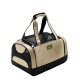 Hunter Pets - Portland Dog Carrier Bag