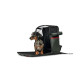 Hunter Pets - Dog Rucksack Carrier Orlando - Khaki