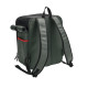 Hunter Pets - Dog Rucksack Carrier Orlando - Khaki