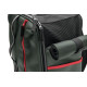 Hunter Pets - Dog Rucksack Carrier Orlando - Khaki