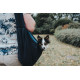 Hunter Pets - Los Angeles Dog Carry Bag/Sling - Various Colours