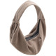 Hunter Pets - Los Angeles Dog Carry Bag/Sling - Various Colours