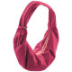 Hunter Pets - Los Angeles Dog Carry Bag/Sling - Various Colours