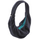 Hunter Pets - Los Angeles Dog Carry Bag/Sling - Various Colours