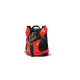 Hunter Pets - Dog Rucksack Carrier Taylor – Red