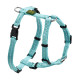 Hunter Tripoli Harness – Blue XS-S