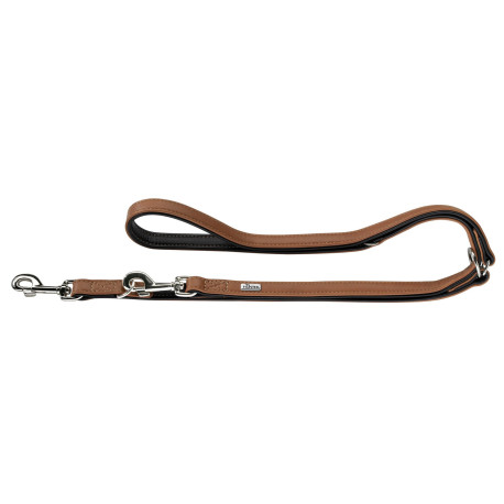 Hunter Canadian Elk Training Lead