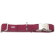 Hunter Softie Alu Strong Collar – Raspberry
